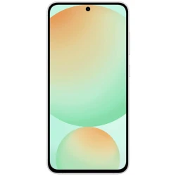 Смартфон Samsung Galaxy S24 FE 8GB/128GB Mint