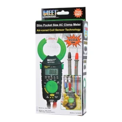 Индикатор напряжения Uni-t MS-37ATE