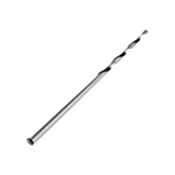 Сверло по металлу Bosch 2x24x49 мм, 10 шт