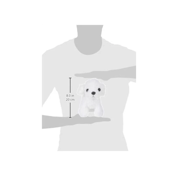 Oyun dəsti Oyuncağ it yuvası NO.6993, 3+ yaş