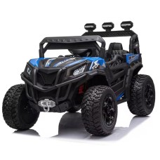 Uşaq elektrik avtomobili UTV Baggy F001101