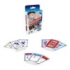 Настольная игра Hasbro games Monopoly Deal, 110 карт, 8 лет+