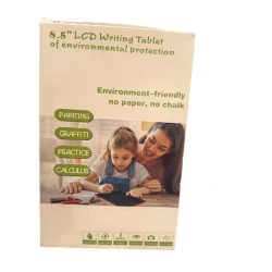 Графический планшет 023 Графический планшет 023