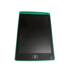 Графический планшет 023 Графический планшет 023