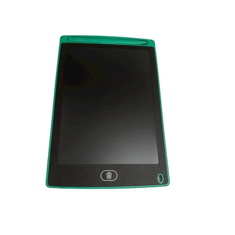 Графический планшет 023 Графический планшет 023