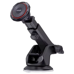 Автомобильный держатель для телефона Jokade JE004-D