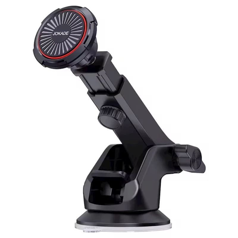 Автомобильный держатель для телефона Jokade JE004-D