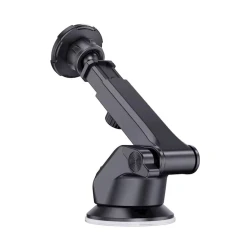 Автомобильный держатель для телефона Jokade JE004-D