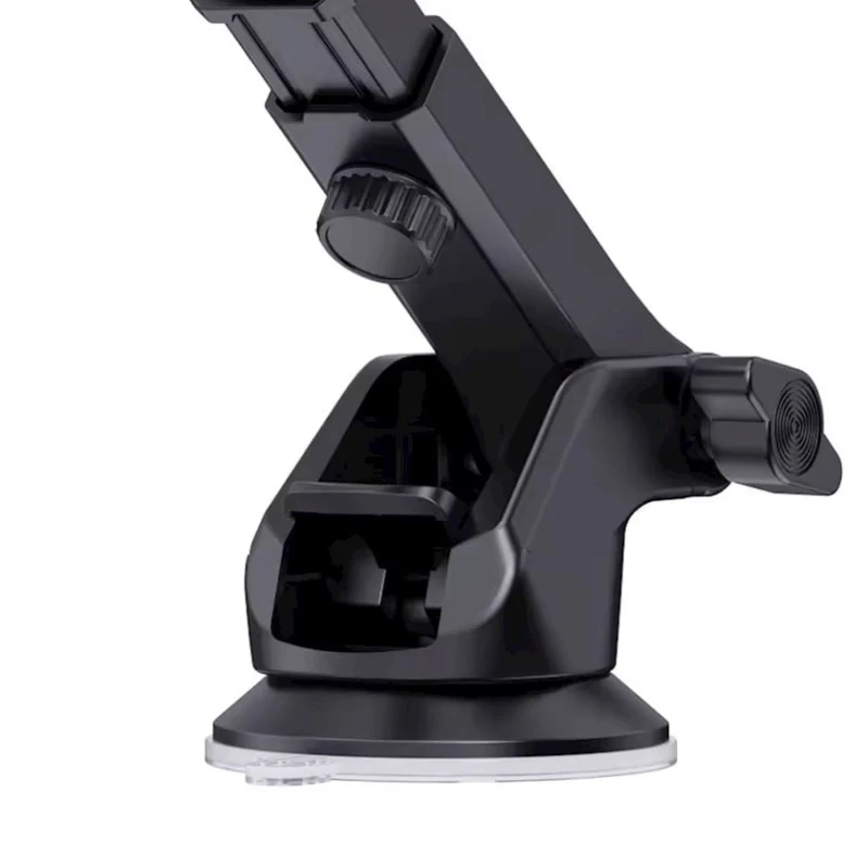 Автомобильный держатель для телефона Jokade JE004-D