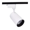 Трековый светильник Sparkled TL2305-W WH 25W, 6000K, белый Трековый светильник Sparkled TL2305-W WH 25W, 6000K, белый