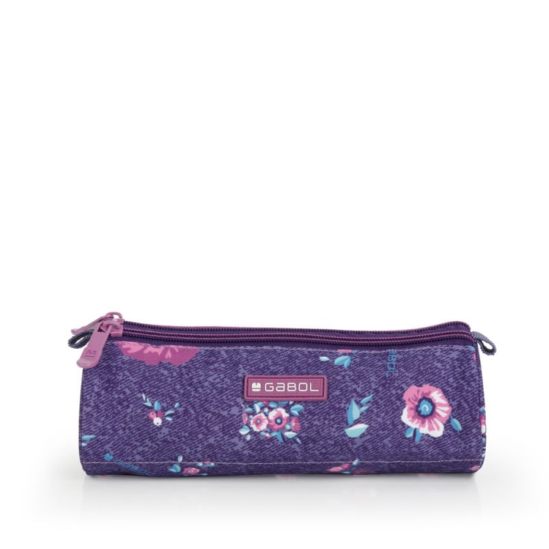 Пенал Gabol LILY 236209 029 Пенал Gabol LILY 236209 029