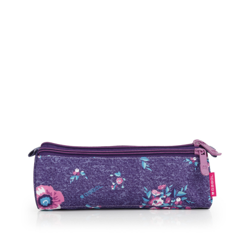 Пенал Gabol LILY 236209 029 Пенал Gabol LILY 236209 029