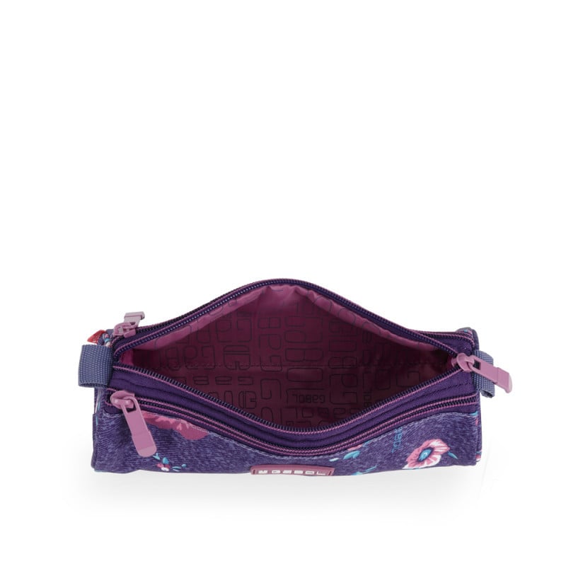 Пенал Gabol LILY 236209 029 Пенал Gabol LILY 236209 029