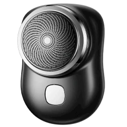 Elektrik ülgüc Black444 Elektrik ülgüc Black444