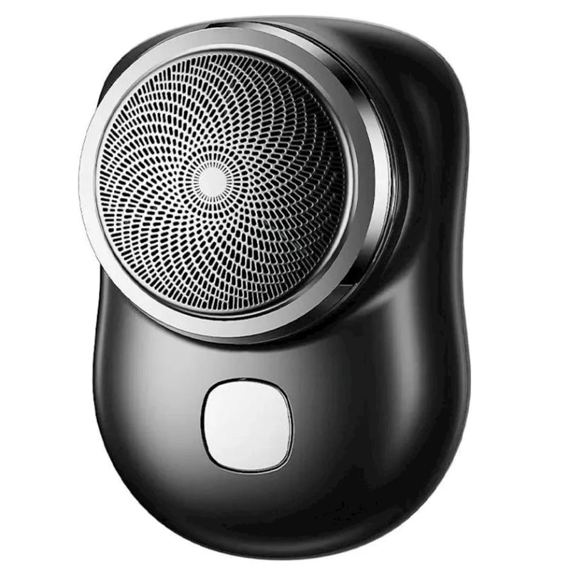 Электробритва Black444 Электробритва Black444