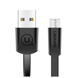 Кабель USB Usams SJ201 Micro USB