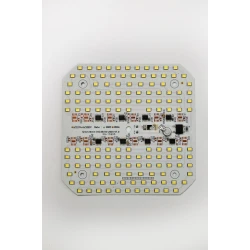 LED панель освещения XQ-15995