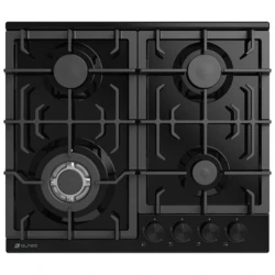 Bişirmə səthi Alneo Zyron 6064 BE NF