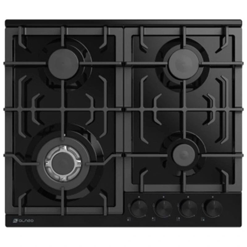 Bişirmə səthi Alneo Zyron 6064 BE NF