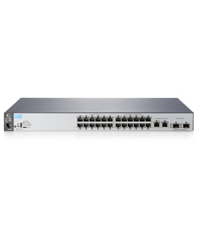 Kommutator HP 2530-24 Switch J9782A