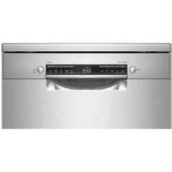 Посудомоечная машина Bosch SMS4IKI51Q