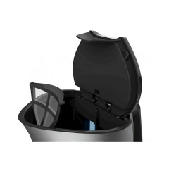 Электрочайник Braun WK5100 BK