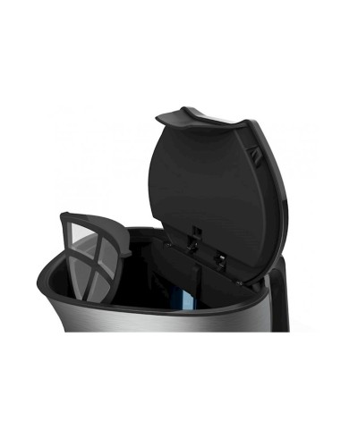 Elektrik çaydan Braun WK5100 BK