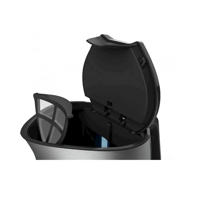 Электрочайник Braun WK5100 BK