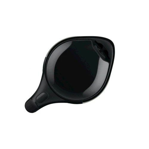 Электрочайник Braun WK5100 BK