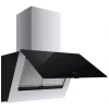 Кухонная вытяжка LG HCEZ2427B2 Кухонная вытяжка LG HCEZ2427B2