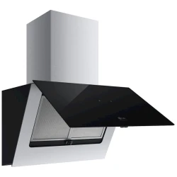 Кухонная вытяжка LG HCEZ2427B2