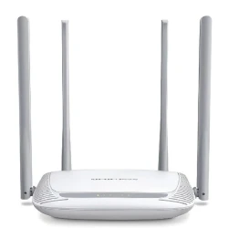 Router Mercusys MW325R