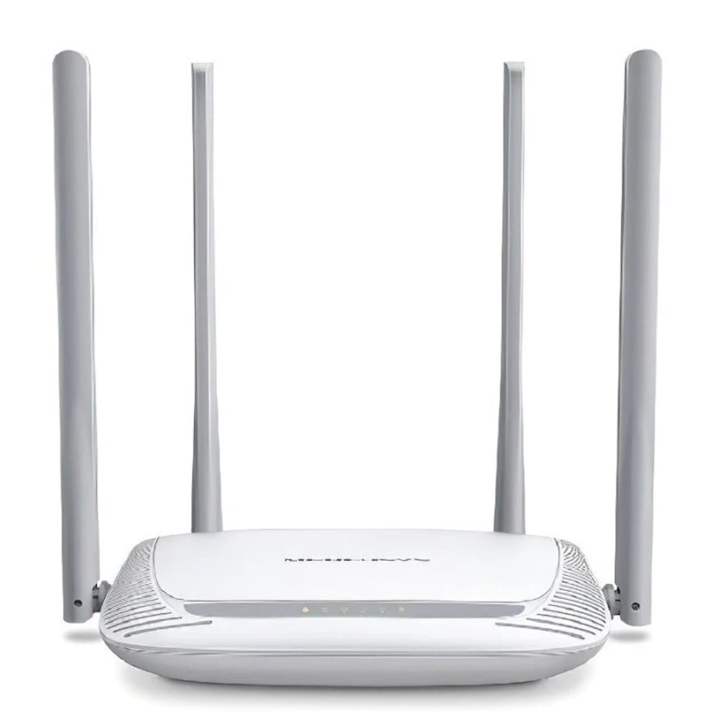 Router Mercusys MW325R Router Mercusys MW325R