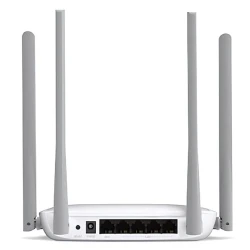Router Mercusys MW325R