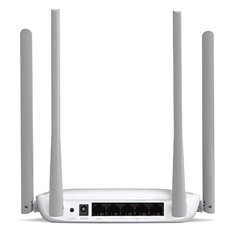 Router Mercusys MW325R Router Mercusys MW325R