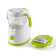 Mətbəx kombaynı Chicco Easy Meal