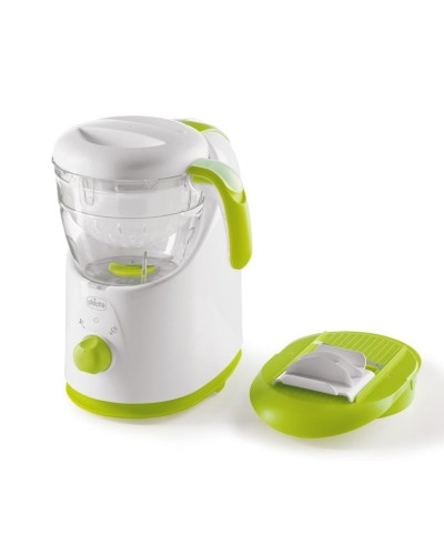 Mətbəx kombaynı Chicco Easy Meal