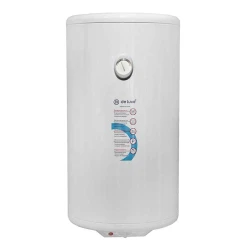 Su isidicisi De Luxe 3W50V1-002, 50 l