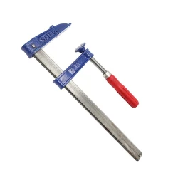 Струбцина столярная Sait Demirci ATİ0040