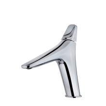 Qarışdırıcı kran Teka Sense (8413509237020)