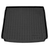 Коврик багажника Rezkon Opel Astra H UN 04-14 Коврик багажника Rezkon Opel Astra H UN 04-14