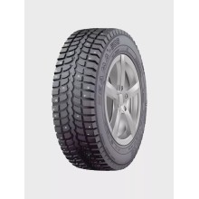 Şin Kama 505 IRBIS 195/65 R15 91Q