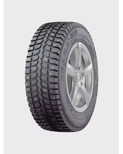 Şin Kama 505 IRBIS 195/65 R15 91Q