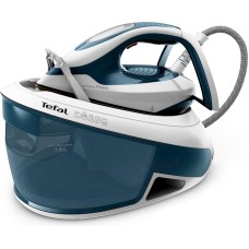 Buxar generatorlu ütü Tefal Express Power SV8111