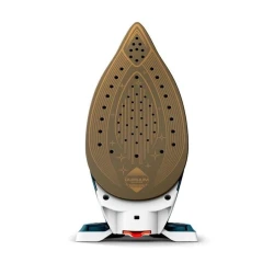 Утюг с парогенератором Tefal Express Power SV8111