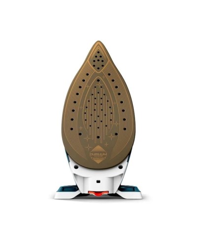 Buxar generatorlu ütü Tefal Express Power SV8111