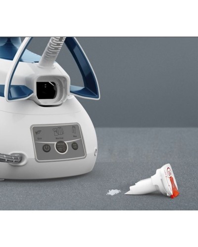 Buxar generatorlu ütü Tefal Express Power SV8111