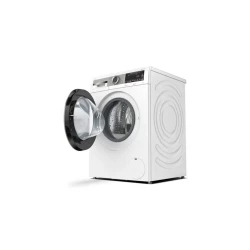 Стиральная машина Bosch WGA25400ME (4242005356461) Стиральная машина Bosch WGA25400ME (4242005356461)