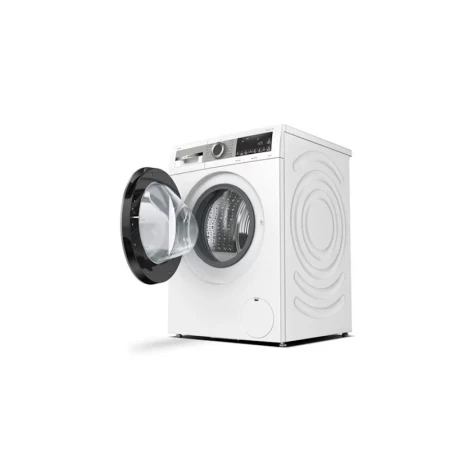 Стиральная машина Bosch WGA25400ME (4242005356461)