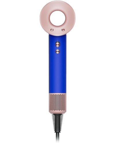 Fen Dyson Supersonic HD07 Blue/Blush